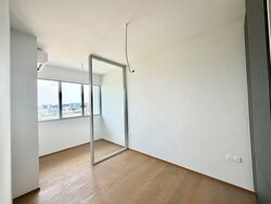 Grand Dunman (D15), Apartment #623684781